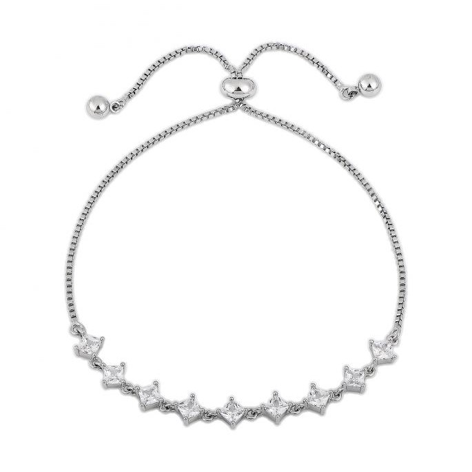 Diamond Twilight Bracelet